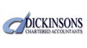 Dickinsons