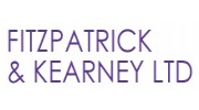 Fitzpatrick & Kearney