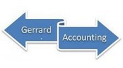 Gerrard Accounting